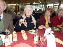2009-12-15 14-09-47 Repas ATSR CGn